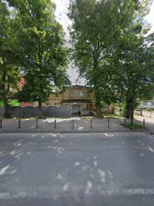 PRZEDSZKOLE NIEPUBLICZNE "OMKISIOMKI" - zdjęcie 1