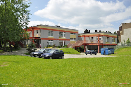 Przedszkole Nr 5 - zdjęcie 1