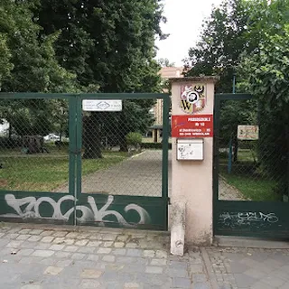 Przedszkole Nr 18 Wiolinek image 2