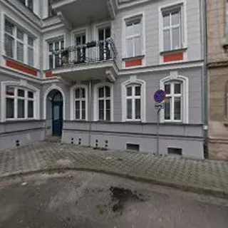 Przedszkole Nr 18 Wiolinek image 1
