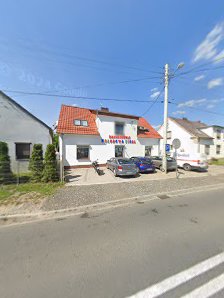 Publiczne Przedszkole Kolorowa Zebra - zdjęcie 1