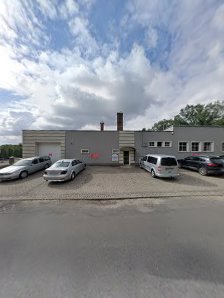 Prywatny Żłobek Bajka - zdjęcie 1