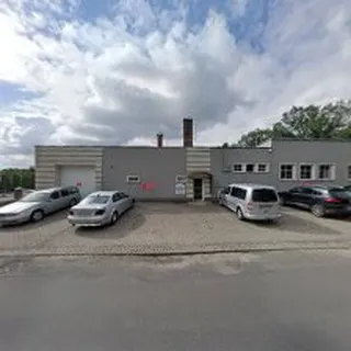 Prywatny Żłobek Bajka image 1