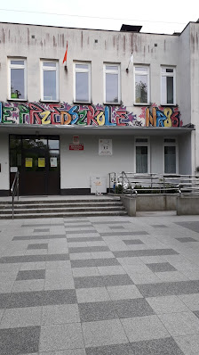 Przedszkole Nr 86 W Gdańsku - zdjęcie 1