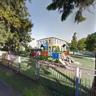 Publiczne Przedszkole Nr 3 W Radomsku image 2