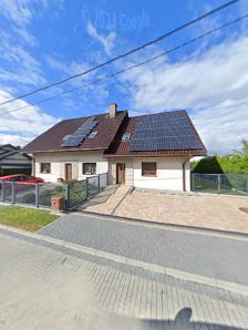 Klub Malucha Pluszowy Miś - zdjęcie 1