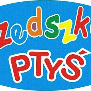 PRZEDSZKOLE NIEPUBLICZNE "PTYŚ" image 1