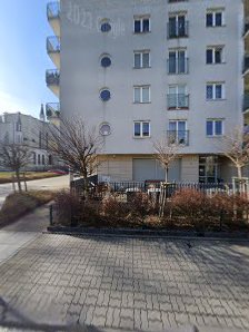 TERAPEUTYCZNY PUNKT PRZEDSZKOLNY "STAACYJKOWO" ASQ - zdjęcie 1