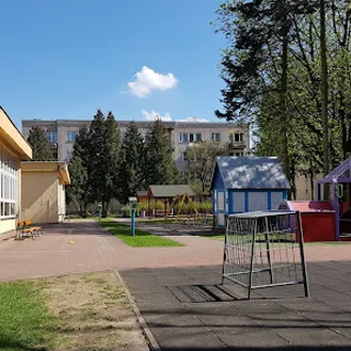 PRZEDSZKOLE NR 241 image 1
