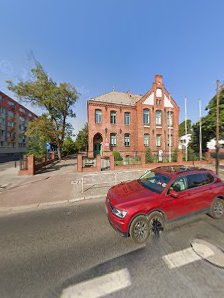 PRZEDSZKOLE SPECJALNE TOWARZYSTWA SALEZJAŃSKIEGO IM. ŚW. JANA BOSKO - zdjęcie 1