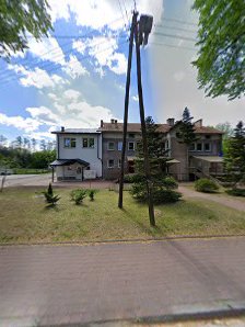 Przedszkole Samorządowe W Puszczy Mariańskiej - zdjęcie 1