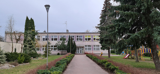 Przedszkole Nr 5 W Lublinie - zdjęcie 1