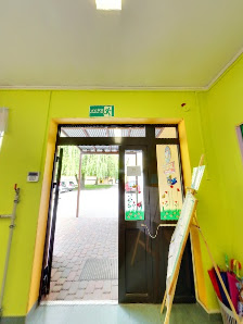 Przedszkole Nr 117 Imczecha - zdjęcie 1