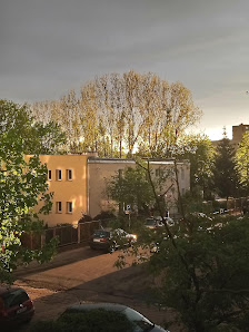 Przedszkole Publiczne Nr 19 Im Bajka - zdjęcie 1