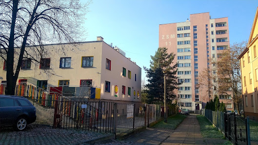 Przedszkole Nr 23 W Zabrzu - zdjęcie 1
