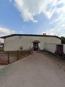 Publiczne Przedszkole W Jeżowem - zdjęcie 1