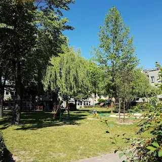 Samorządowe Przedszkole nr 118 image 2