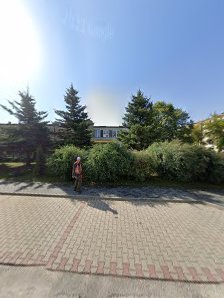 Przedszkole Samorządowe Nr 2 Mali Odkrywcy Z Oddziałami Integracyjnymi W Szydłowcu - zdjęcie 1