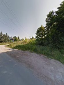 NIEPUBLICZNE PRZEDSZKOLE SENSOMOWA - zdjęcie 1