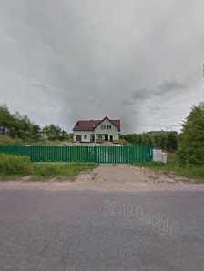 NIEPUBLICZNE PRZEDSZKOLE "PROMYCZEK" W SUŁKOWICACH - zdjęcie 1