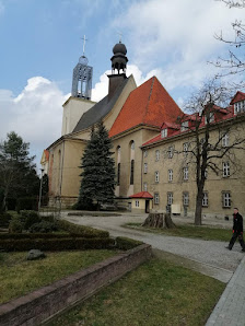 NIEPUBLICZNY TERAPEUTYCZNY PUNKT PRZEDSZKOLNY ŚWIATA CIEKAWI - zdjęcie 1