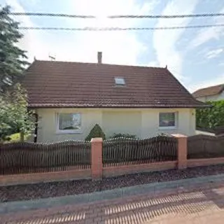 Bajkowa Akademia 2 image 1
