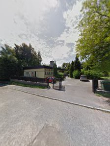 Przedszkole Nr 11 Im Leśnych Ludków W Mikołowie - zdjęcie 1