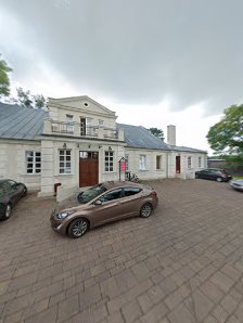 Przedszkole Samorządowe W Osieku Małym - zdjęcie 1