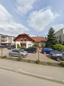 Niepubliczne Przedszkole Nibylandia - zdjęcie 1