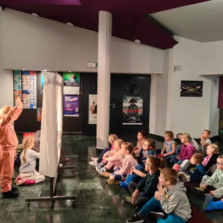 Przedszkole Miejskie Nr 29 W Gliwicach image 11