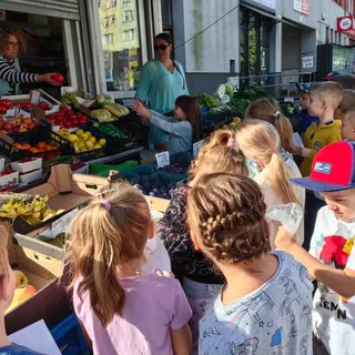 Przedszkole Miejskie Nr 29 W Gliwicach image 33
