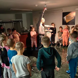 Przedszkole Miejskie Nr 29 W Gliwicach image 9