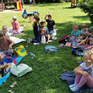 Przedszkole Miejskie Nr 29 W Gliwicach image 48