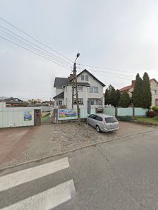 Punkt Przedszkolny - zdjęcie 1