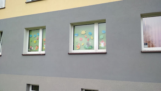 PRZEDSZKOLE NR 52 W BIELSKU-BIAŁEJ - zdjęcie 1
