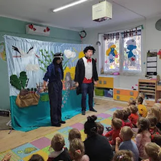 Miejskie Przedszkole nr 2 image 4