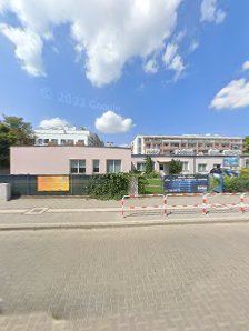 Niepubliczny Żłobek Kraina Cudów - zdjęcie 1