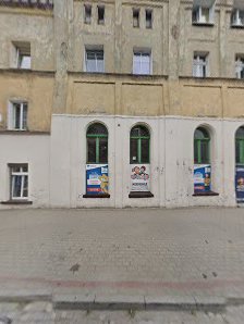 Przedszkole Niepubliczne U Mikołaja W Wałbrzychu - zdjęcie 1