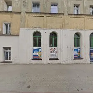 Przedszkole Niepubliczne U Mikołaja W Wałbrzychu image 1