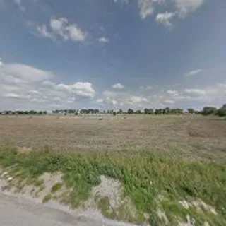 PRZEDSZKOLE PUBLICZNE ZIELONE GĄSKI image 2