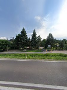 PRZEDSZKOLE W STARYCH KOBIAŁKACH - zdjęcie 1