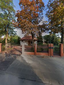 NIEPUBLICZNE PRZEDSZKOLE INTEGRACYJNE "ISKIERKA" - zdjęcie 1