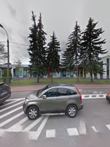 Miejskie Przedszkole Nr 4 Im Małego Księcia - zdjęcie 1