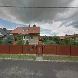 Żłobek Kids' Academy image 3