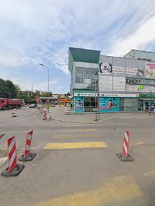 PRZEDSZKOLE NIEPUBLICZNE "MOTYLEK" Z ODDZIAŁEM INTEGRACYJNYM W MYSŁOWICACH - zdjęcie 1