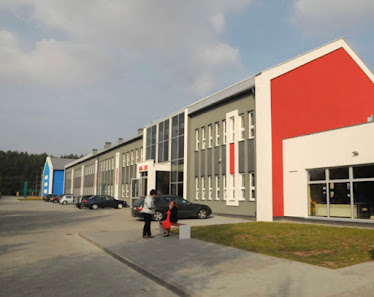 Przedszkole Im Małych Odkrywców W Leśniakowiźnie - zdjęcie 1