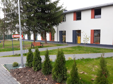 WESOŁE SAFARI SP.Z O.O. - zdjęcie 1