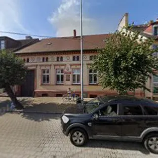PRZEDSZKOLE MIEJSKIE W TRZCIŃSKU-ZDROJU IM. LEŚNE SKRZATY image 1