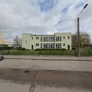 Przedszkole Samorządowe Immarii Konopnickiej W Jastrowiu image 1