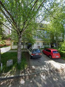 Niepubliczne Przedszkole Mali Odkrywcy - zdjęcie 1